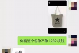 本溪要账公司更多成功案例详情